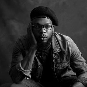 Meet your Posher, Jourdan